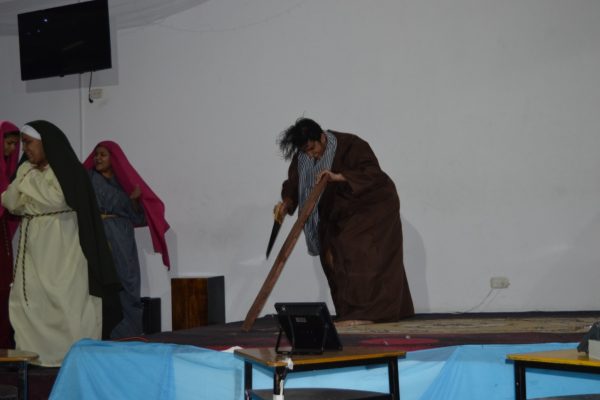 IMG-20201230-WA0011
