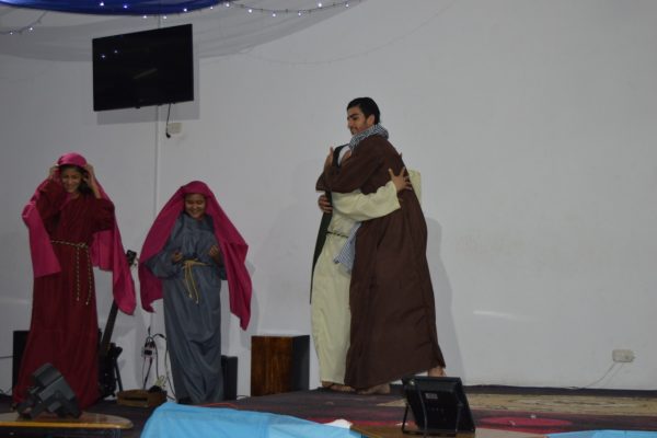 IMG-20201230-WA0014