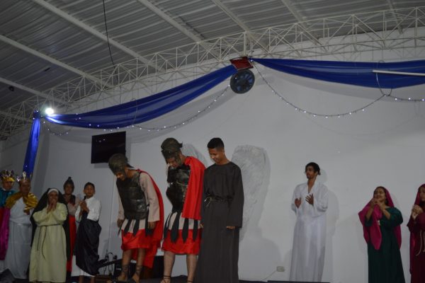 IMG-20201230-WA0015