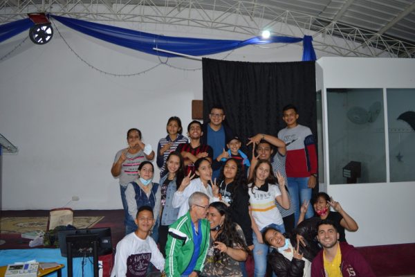 IMG-20201230-WA0022