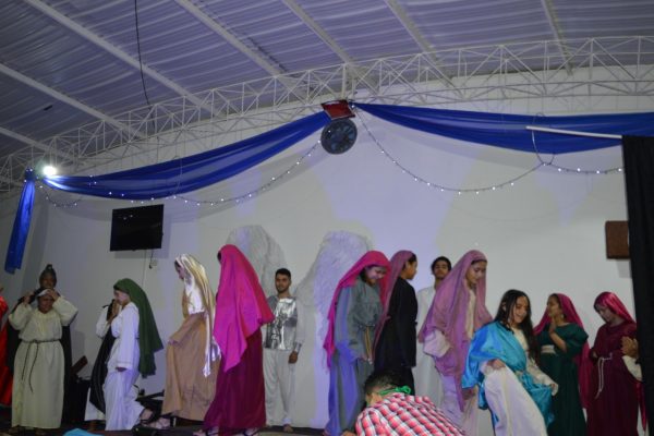 IMG-20201230-WA0027