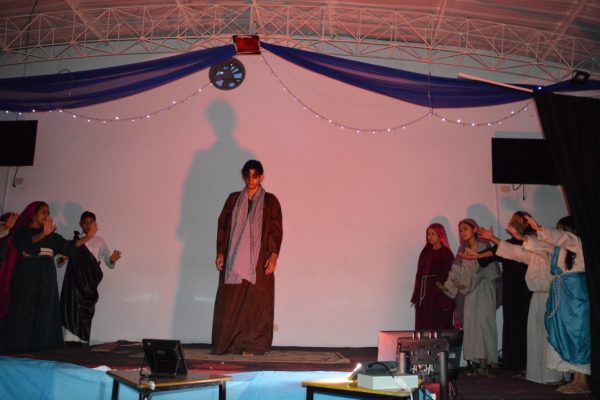 IMG-20201230-WA0028