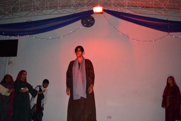 IMG-20201230-WA0034