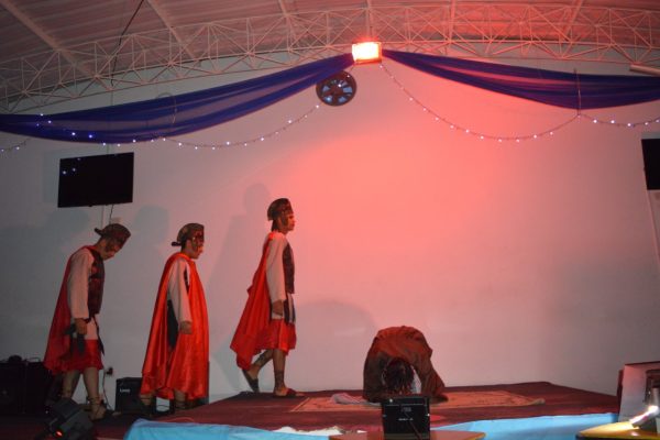 IMG-20201230-WA0040