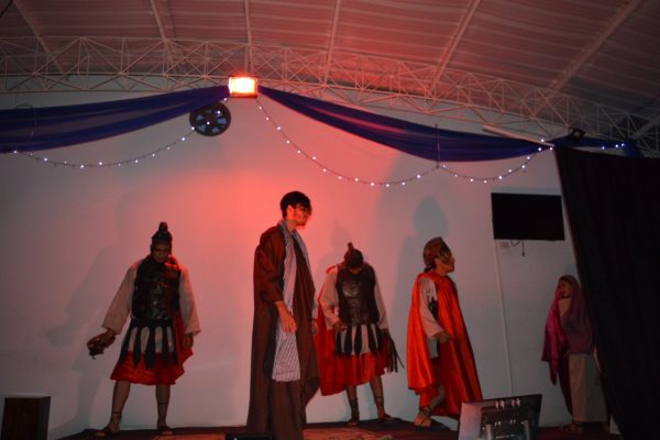 IMG-20201230-WA0041