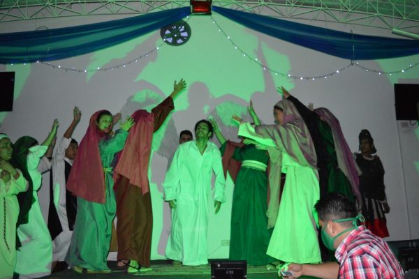 IMG-20201230-WA0046