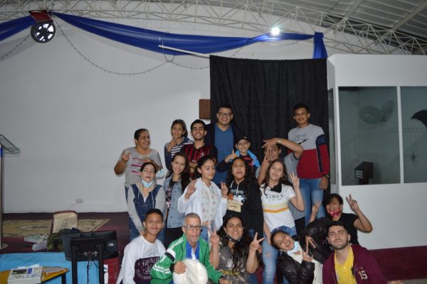 IMG-20201230-WA0049