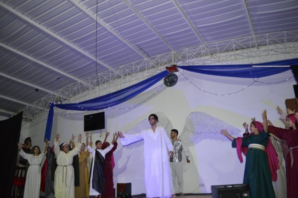 IMG-20201230-WA0054