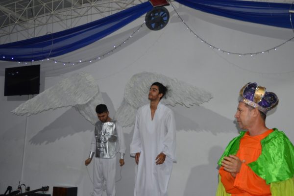 IMG-20201230-WA0057