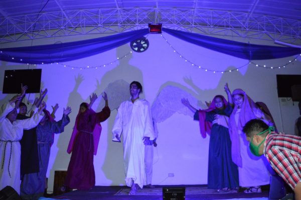 IMG-20201230-WA0059
